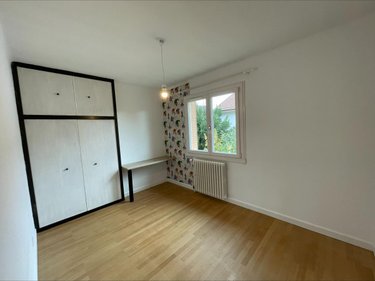 Maison a vendre Bourg-en-Bresse 01000 Ain 79 m2  219000 euros