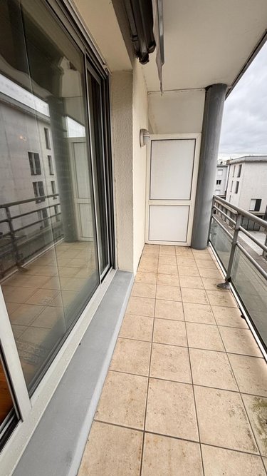 Appartement a vendre Boulogne-sur-Mer 62200 Pas-de-Calais 57 m2 4 pièces 126000 euros