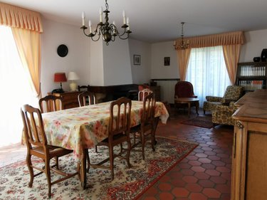 Maison a vendre Téteghem-Coudekerque-Village 59229 Nord 139 m2 6 pièces 393000 euros