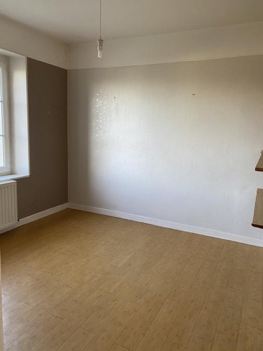 Maison a vendre Vire-Normandie 14500 Calvados 122 m2 8 pièces 211000 euros