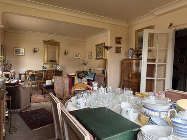 Maison a vendre Landerneau 29800 Finistère 138 m2  269300 euros