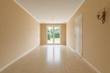 Maison a vendre Avrillé 49240 Maine-et-Loire 127 m2 7 pièces 304500 euros