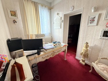 Maison a vendre Villers-Bretonneux 80800 Somme 488 m2 22 pièces 832000 euros