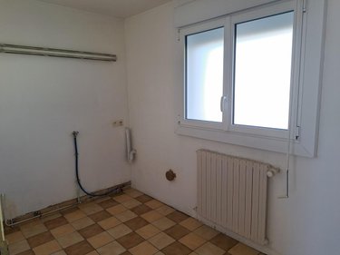 Maison a vendre Squiffiec 22200 Côtes-d'Armor 110 m2 5 pièces 193100 euros