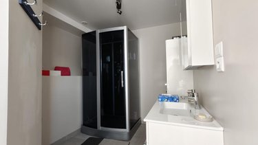 Maison a vendre Breteuil 27160 Eure 88 m2 4 pièces 162750 euros