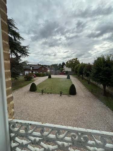 Maison a vendre Les Damps 27340 Eure 282 m2 9 pièces 695000 euros