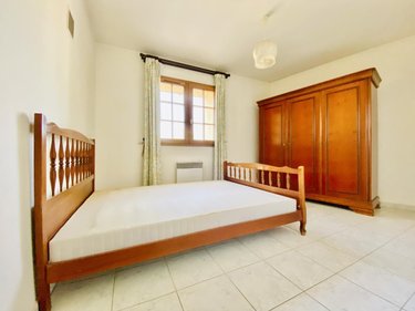 Maison a vendre Saint-Bauzille-de-Montmel 34160 Hérault 176 m2 5 pièces 365000 euros