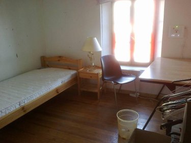 Location maison Amiens 80000 Somme 27 m2 3 pièces 480 euros
