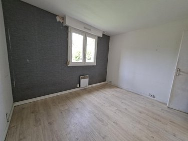 Location appartement Auchel 62260 Pas-de-Calais 45 m2 2 pièces 420 euros