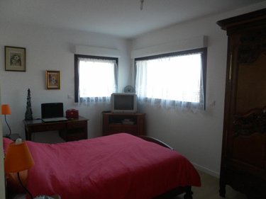Location maison Cherbourg-en-Cotentin 50100 Manche 122 m2  1220 euros
