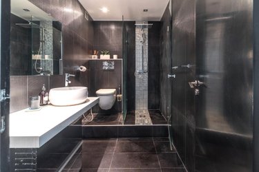 Appartement a vendre Neuilly-sur-Seine 92200 Hauts-de-Seine 44 m2 2 pièces 546000 euros