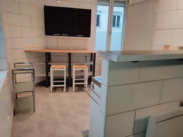Immeuble a vendre Roye 80700 Somme 36 m2  80000 euros