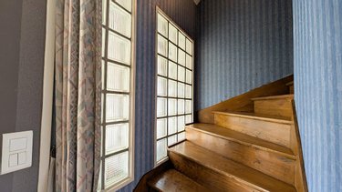 Maison a vendre Barquet 27170 Eure 135 m2 6 pièces 178500 euros