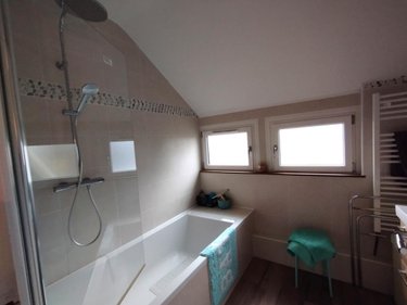 Maison a vendre Dinard 35800 Ille-et-Vilaine 176 m2  960550 euros