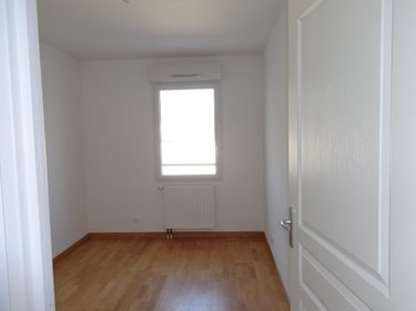 Location appartement La Chapelle-sur-Erdre 44240 Loire-Atlantique 61 m2 3 pièces 837 euros