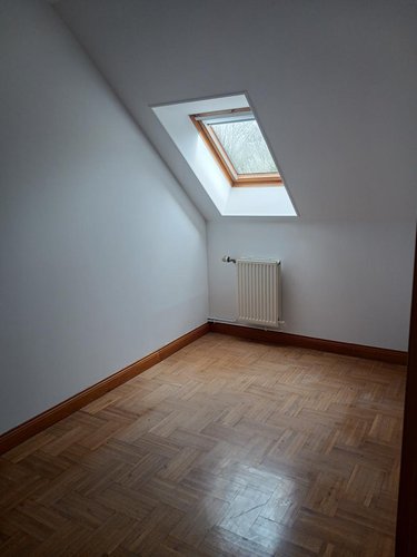 Location maison Berles-au-Bois 62123 Pas-de-Calais 123 m2  1100 euros