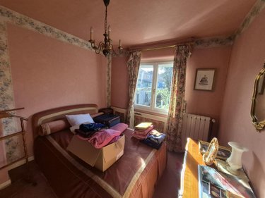 Maison a vendre Arras 62000 Pas-de-Calais 81 m2 4 pièces 162200 euros