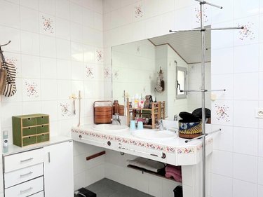 Maison a vendre Fouesnant 29170 Finistère 181 m2 7 pièces 470250 euros