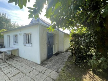 Maison a vendre Carnac 56340 Morbihan 48 m2 4 pièces 275980 euros