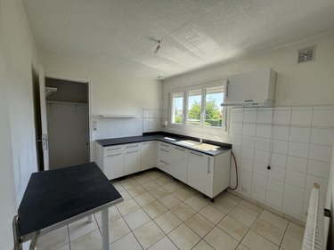 Maison a vendre Corbie 80800 Somme 67 m2 3 pièces 171600 euros