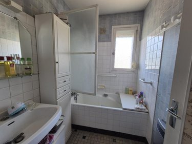 Maison a vendre Malestroit 56140 Morbihan 100 m2 5 pièces 178490 euros