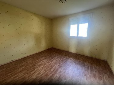 Maison a vendre La Ferté Macé 61600 Orne 80 m2 4 pièces 106000 euros