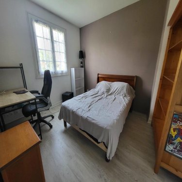 Maison a vendre Châteauneuf-du-Faou 29520 Finistère 71 m2 3 pièces 130940 euros