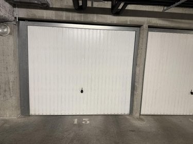 Appartement a vendre Lorient 56100 Morbihan 65 m2 3 pièces 218295 euros