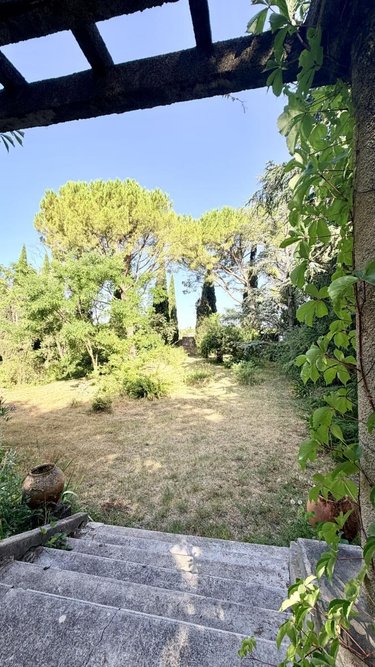 Maison a vendre Entre-Vignes 34400 Hérault 416 m2 8 pièces 999000 euros