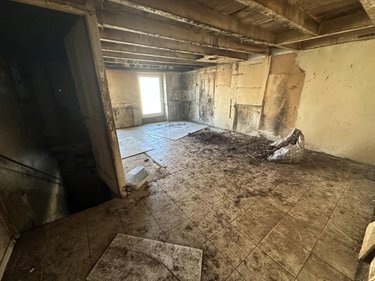 Maison a vendre Cherbourg-en-Cotentin 50100 Manche 80 m2  97520 euros