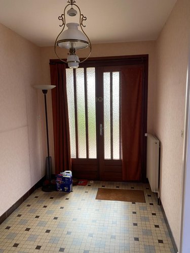 Maison a vendre Vire-Normandie 14500 Calvados 95 m2 3 pièces 160360 euros