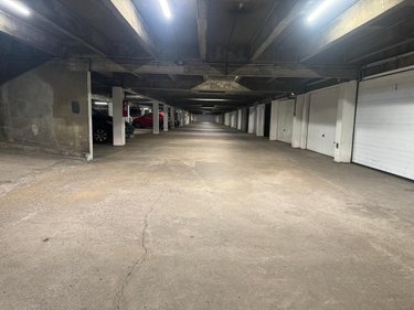 Location garage et parking Lille 59000 Nord 10 m2  95 euros