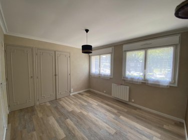 Maison a vendre Loudéac 22600 Côtes-d'Armor 142 m2 5 pièces 234000 euros