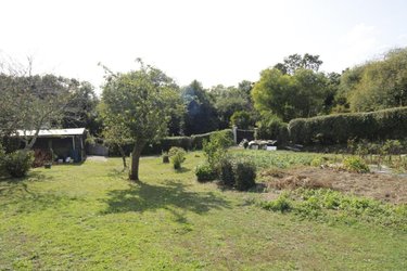 Maison a vendre Le Palais 56360 Morbihan 57 m2 3 pièces 362250 euros