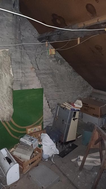 Maison a vendre Amiens 80000 Somme 84 m2 4 pièces 161045 euros