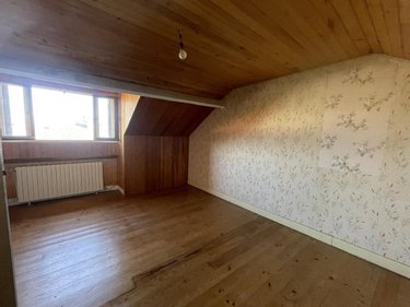 Maison a vendre Amiens 80000 Somme 90 m2 6 pièces 141750 euros