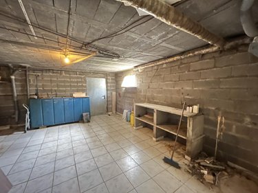 Maison a vendre Saint-Georges-sur-Loire 49170 Maine-et-Loire 141 m2 6 pièces 251800 euros