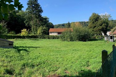 Maison a vendre Villers-Écalles 76360 Seine-Maritime 144 m2 6 pièces 314000 euros