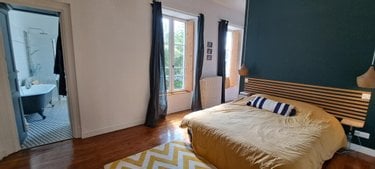 Maison a vendre Angers 49000 Maine-et-Loire 224 m2 10 pièces 1184400 euros