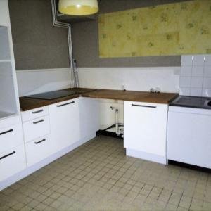 Maison a vendre Lambres-lez-Douai 59552 Nord 113 m2 6 pièces 159500 euros