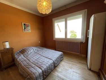 Maison a vendre Paimpol 22500 Côtes-d'Armor 134 m2 6 pièces 436500 euros