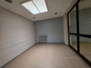 Maison a vendre Auchel 62260 Pas-de-Calais 290 m2 15 pièces 137800 euros