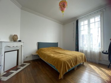 Maison a vendre Châlons-en-Champagne 51000 Marne 110 m2 6 pièces 179360 euros