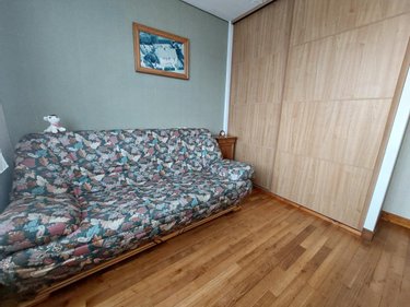 Maison a vendre Cossé-le-Vivien 53230 Mayenne 70 m2 4 pièces 116420 euros