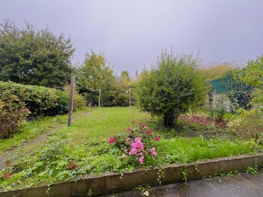 Immeuble a vendre Lorient 56100 Morbihan 118 m2  311952 euros