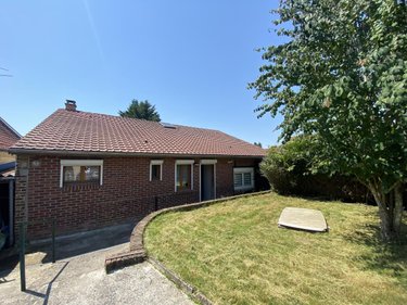Divers a vendre Tilloy-lez-Cambrai 59554 Nord 215 m2  272480 euros