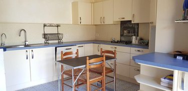 Maison a vendre Courtisols 51460 Marne 210 m2 8 pièces 282950 euros