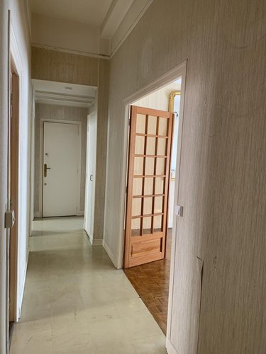 Appartement a vendre Reims 51100 Marne 80 m2 4 pièces 274500 euros