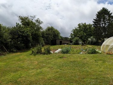 Maison a vendre Plourin-lès-Morlaix 29600 Finistère 102 m2 5 pièces 170520 euros