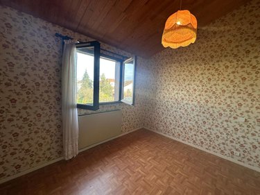 Maison a vendre Cahors 46000 Lot 95 m2 4 pièces 155000 euros